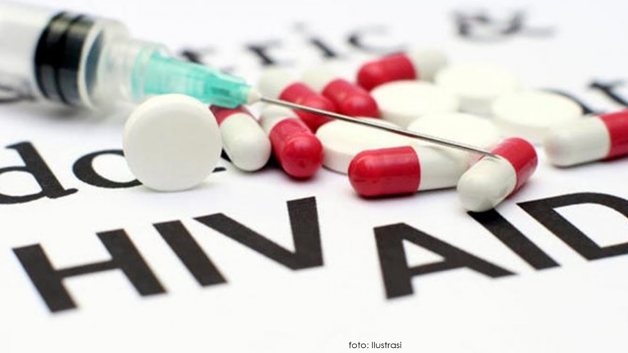 hiv_20180928_111812.jpg