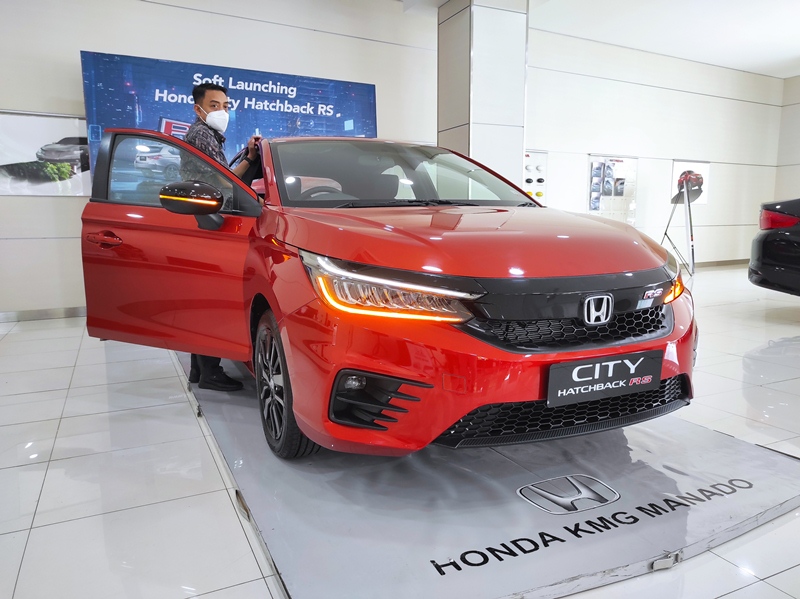 honda-city-hatchback-rs-dipamerkan-di-diler-honda-kumala-manado.jpg