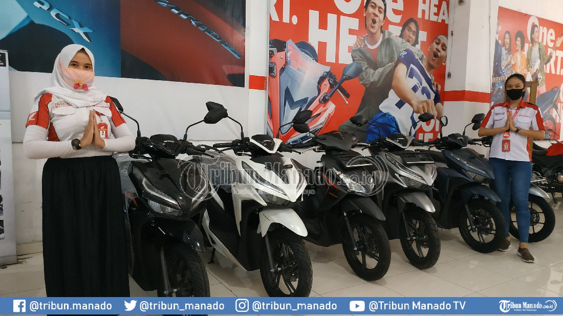 honda-daw-menggelar-promo-june-sale.jpg