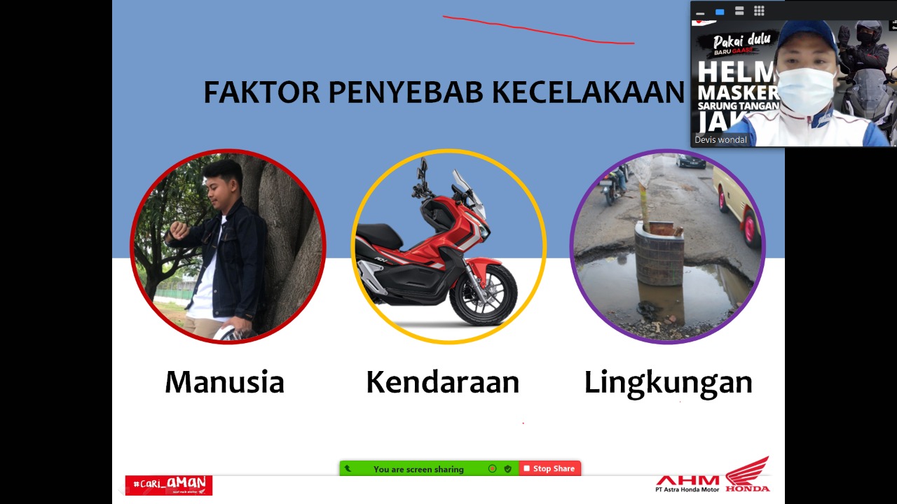 honda-daw-tak-pernah-henti-melakukan-kampanyenya.jpg