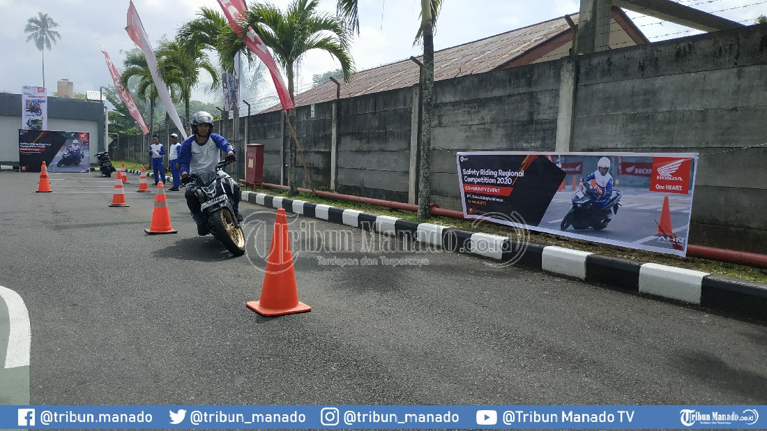 honda-dawmenggelarpelatihandan-kompetisiregionalsafetyriding.jpg