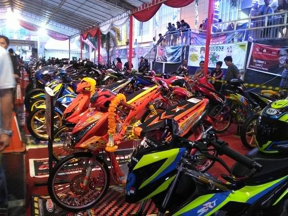 honda-modic-contest-manado-2018_20180603_014853.jpg
