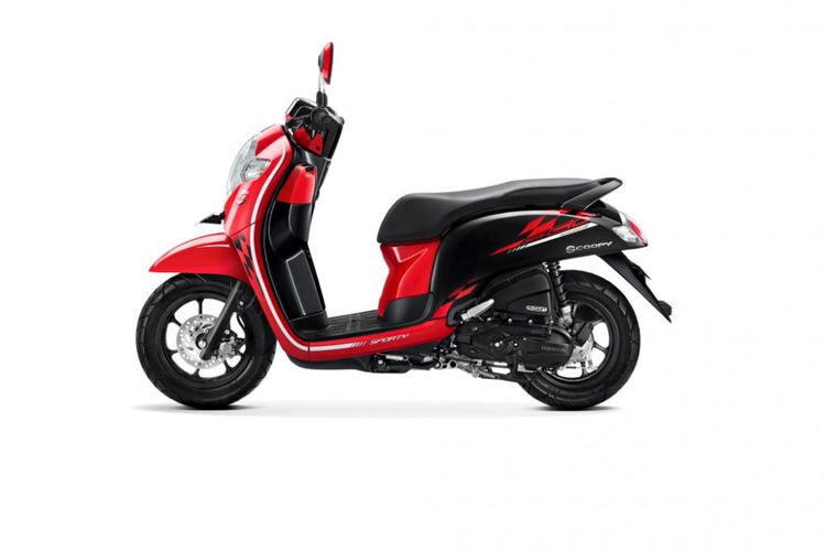 honda-scoopy-warna-baru-1_20180214_173139.jpg