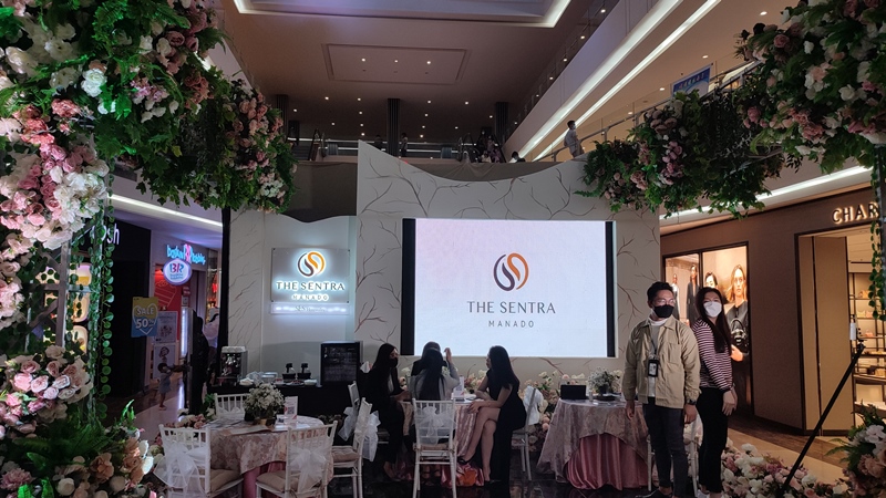hotel-the-sentra-manado-hadir-di-wedding-expo-mantos-3-beri-potongan-harga-dan-cashback-rp-10-juta.jpg