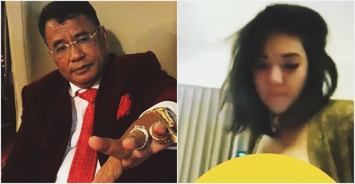 hotman-paris-khawatir-pakar-telematika-tergoda-lihat-video-mirip-gisel-1212121.jpg