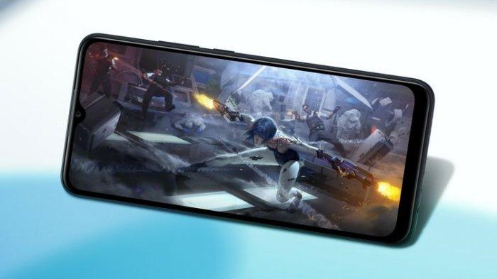 hp-oppo-a15-mulai-dijual-hari-ini-spesifikasi-gaming-hanya-rp-19-juta-baterai-5000-mah-loh.jpg