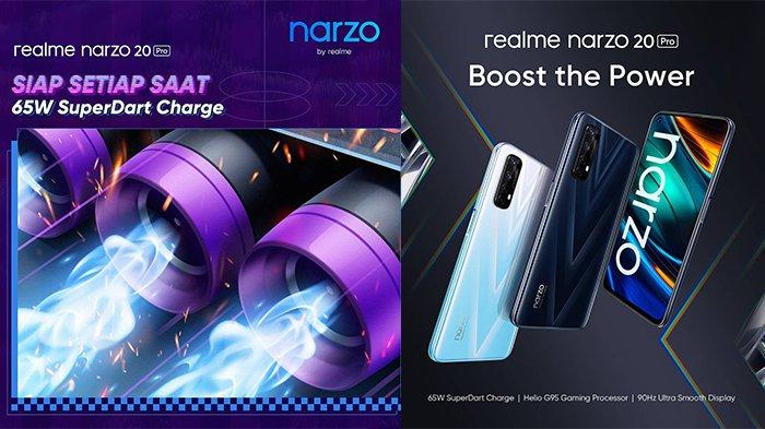 hp-realme-narzo-20-pro-bakal-meluncur-di-indonesia-5november-2020-berikutharga-dan-spesifikasinya.jpg
