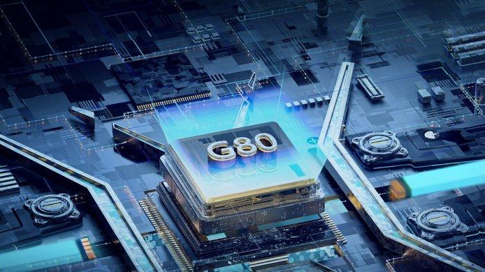 HP Infinix Note 8 Hadirkan Fitur Anti Kalah Mobile Legend, Lakukan Kerja Sama dengan MLBB