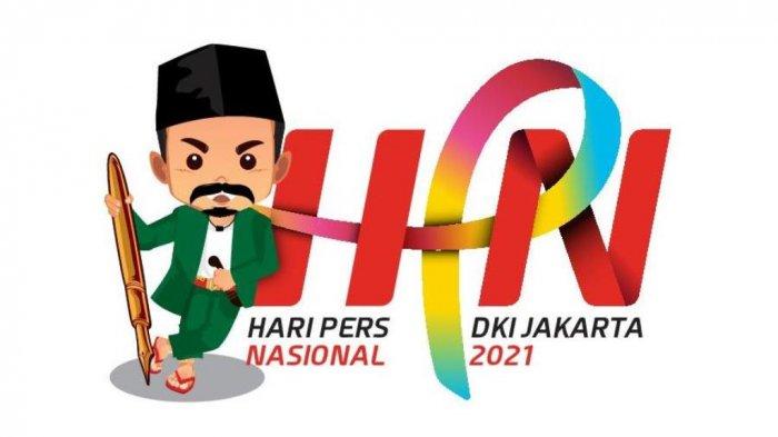 9 Februari 2021, Diperingati Sebagai Hari Pers Nasional atau HPN, Ini Sejarahnya