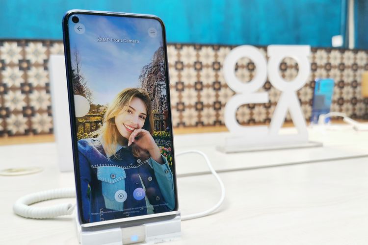 huawei-nova-5t-diluncurkan-di-indonesia-4577.jpg