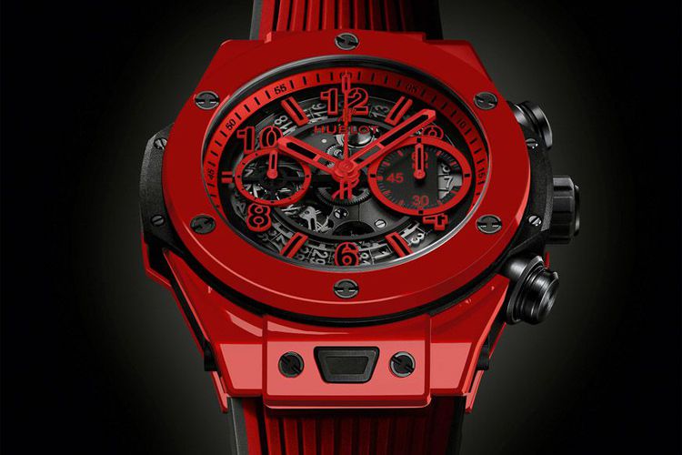 hublot-mewah-berbahan-keramik-merah_20181103_100538.jpg