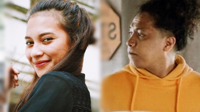 hubungan-arie-kriting-dan-indah-permatasari-ditentang-orangtua.jpg