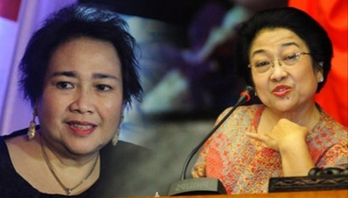 hubungan-rachmawati-soekarnoputri-dan-megawati-soekarnoputri.jpg