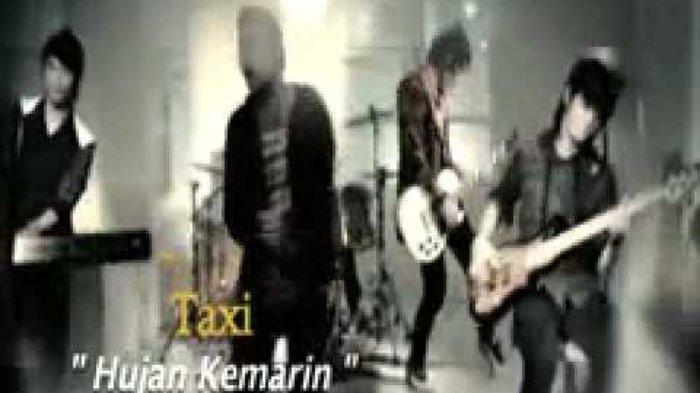 hujan-kemarin-taxi-band-242.jpg