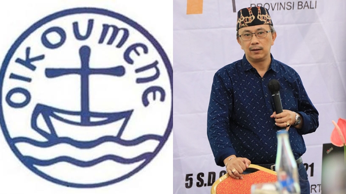 humas-persekutuan-gereja-gereja-di-indonesia-pgi-jeirry-sumampow-8.jpg