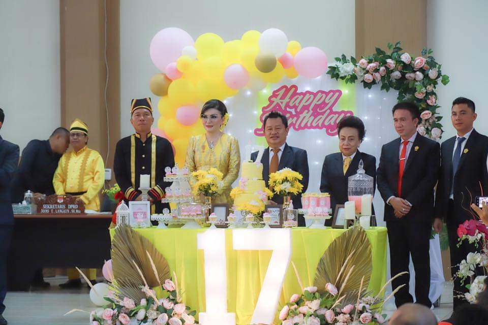 hut-ke-17-kabupaten-minsel-bupati-tetty-paruntu-sampaikan-5-hal-ini.jpg