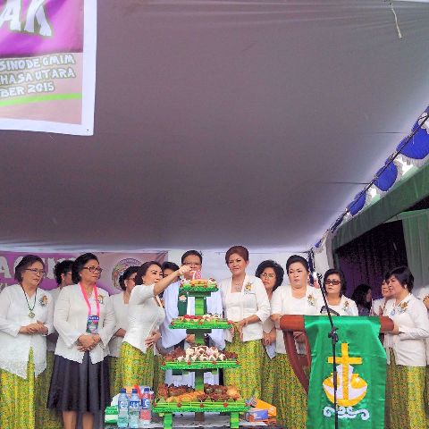 hut-ke-78-wki-gmim_20151122_232733.jpg