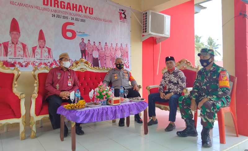 hut-kecamatan-helumo-ke-6-dirayakan-dengan-sederhana-jumat-2372021.jpg