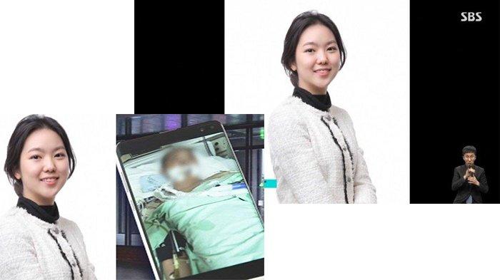 Publik Murka, Seorang Wanita Dianiaya Pacar hingga Meninggal, Namun Pelakunya Malah Dibebaskan