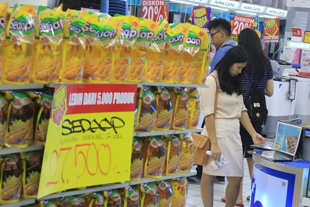 hypermart_20170803_235121.jpg