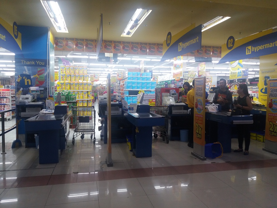 hypermart_20171205_192354.jpg