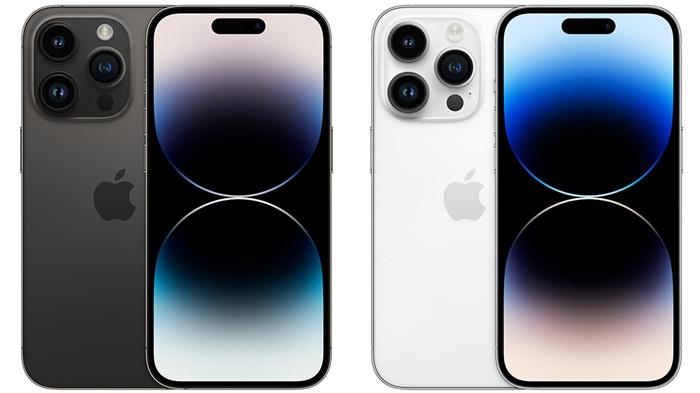 Update Harga HP iPhone 14 Series Terbaru, Ada iPhone 14 Pro, iPhone 14 Plus, iPhone 14 Pro Max