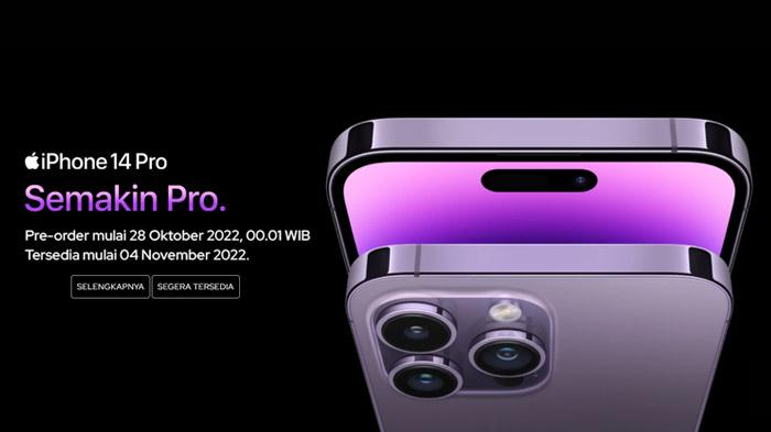 iPhone-14-series-bisa-dipesan-di-Indonesia-mulai-28-Oktober-2022.jpg