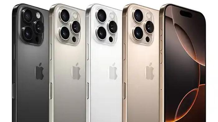 iPhone-16-Pro-di-awal-Juli-2025-Kolase-Tribun-Manado-via-Tangkapan-Layar-iBox.jpg