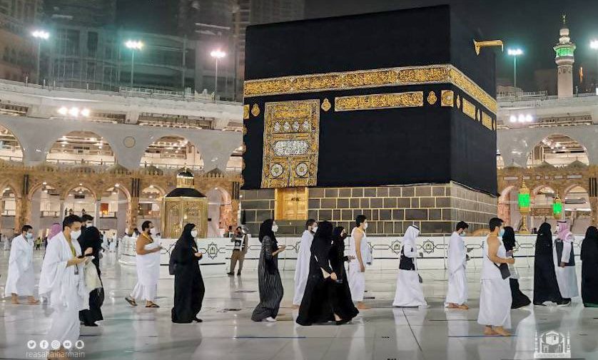 ibadah-haji-2021.jpg