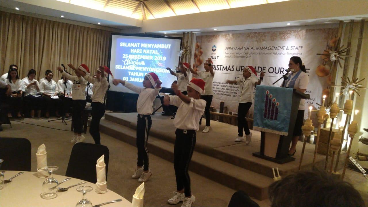 ibadah-menyambut-natal-grand-luley-manado.jpg
