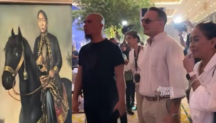ibu-Alyssa-Daguise-terheran-heran-Ahmad-Dhani-ingin-memajang-foto-raja.jpg