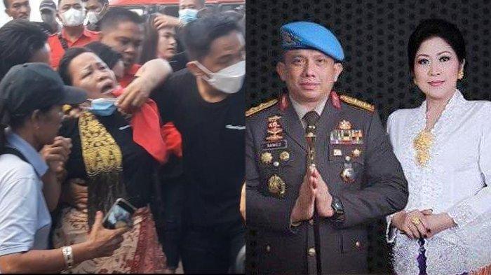 ibunda-brigadir-j-histeris-hingga-pertanyakan-keberadaan-istri-ferdy-sambo.jpg