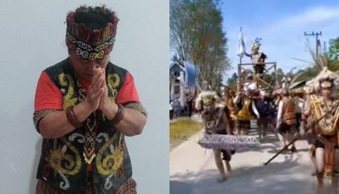 ida-dayak-pulang-kampung-karena-dianggap-sudah-banyak-saingan-disambut-bak-ratu-oleh-masyarakat.jpg
