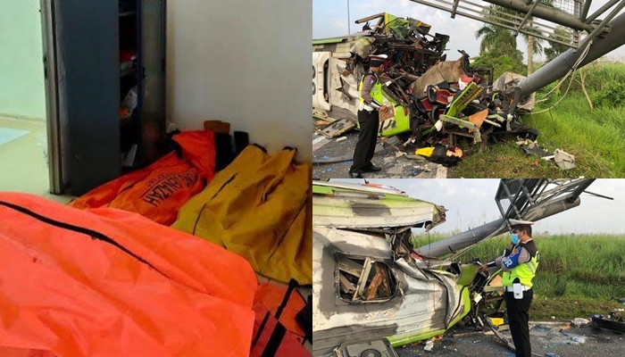 identitas-korban-tewas-dalam-kecelakaan-maut-bus-pariwisata-di-tol-surabaya-mojokerto.jpg