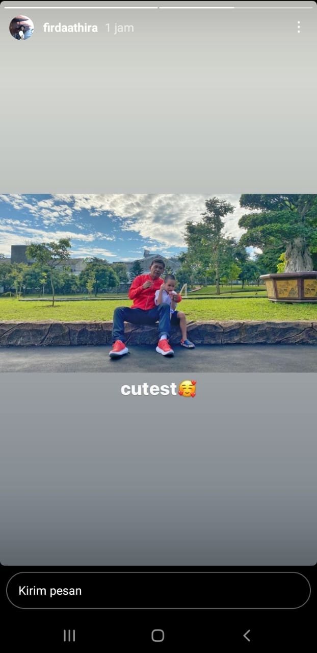 Kabar Terbaru Idham Azis, Jenderal Polisi yang Pernah Copot 5 Jenderal yang Lalai