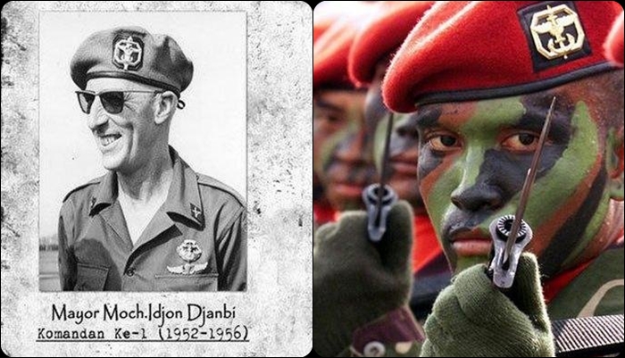 idjon-djanbi-ilustrasi-prajurit-kopassus.jpg