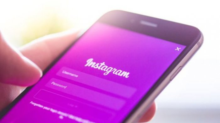 INFO - Instagram Akan Menyembunyikan Jumlah Likes, Ini Sebabnya!