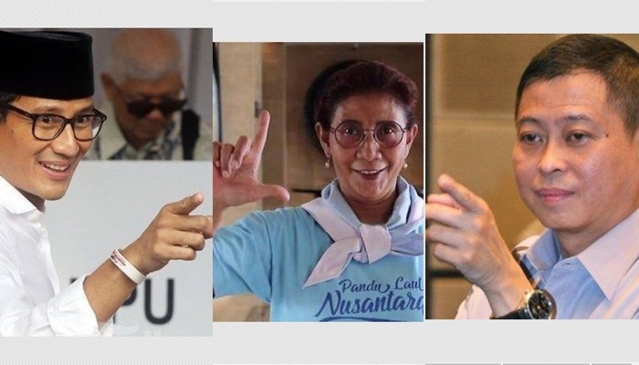 ignasius-jonan-susi-pudjiastuti-dan-sandiaga-uno-jadi-bos-bumn-1.jpg