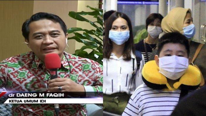 ikatan-dokter-indonesia-wni-yang-dievakuasi-dari-wuhan-harus-dicurigai-terkena-virus-corona.jpg