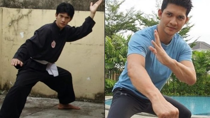 iko-uwais-pernah-menjadi-atlet-pencak-silat.jpg