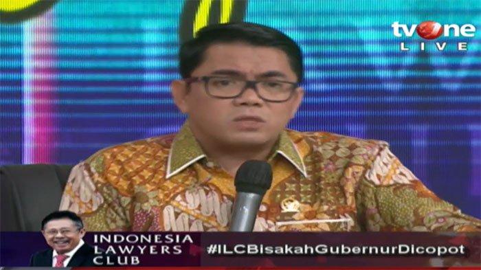 ilc-tvone-tadi-malam-selasa-24-november-tentang-pencopotan-gubernur-arteria-ini-soal-kepatuhan.jpg