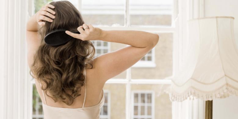 ilustasi-sisir-rambut_20161218_152415.jpg