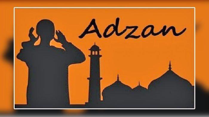 ilustrasi-adzan-lafaz-jawaban-saat-dengar-azan-dan-doa-setelahnya.jpg