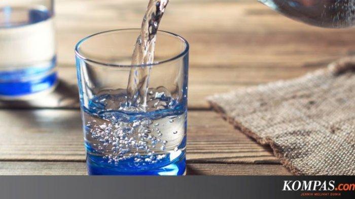 ilustrasi-air-putih-ysedova-via-kompas.jpg