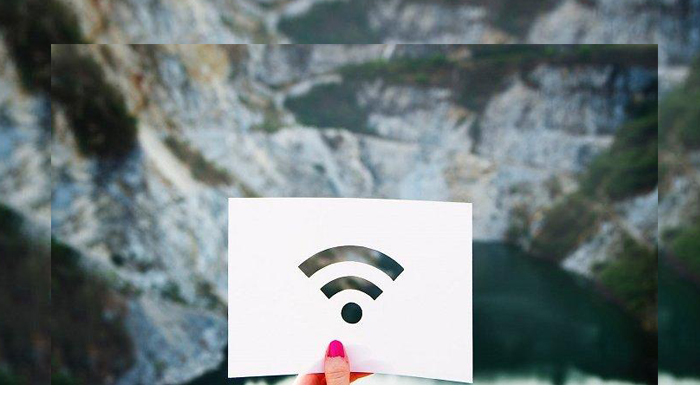 Malam Ini Jaringan data Telkomsel Sempat Terganggu, Ini Penyebabnya