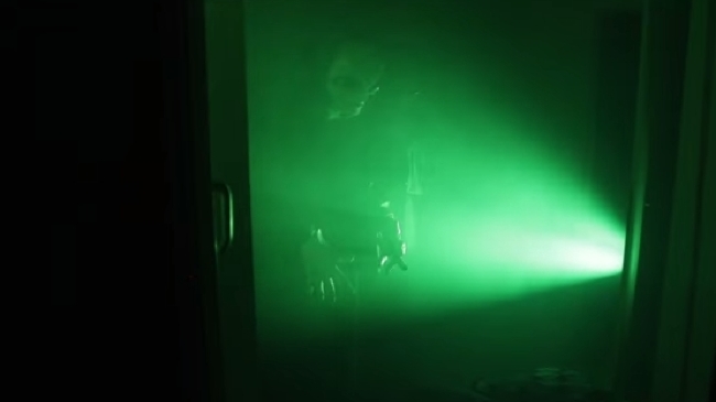 Ilmuan Temukan Potensial Kehidupan Alien di Planet Venus: Saya Sangat Terkejut, Kita Tidak Sendiri