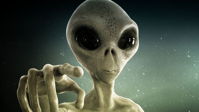 ilustrasi-alien.jpg