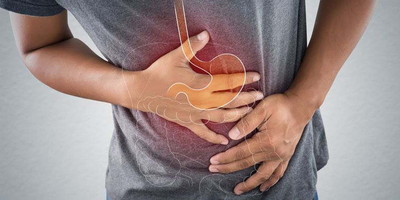 ilustrasi-asam-lambung-w472.jpg
