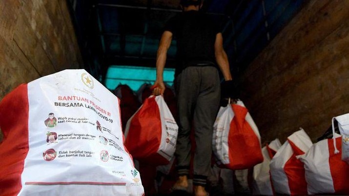 ilustrasi-bansos-pemerintah.jpg
