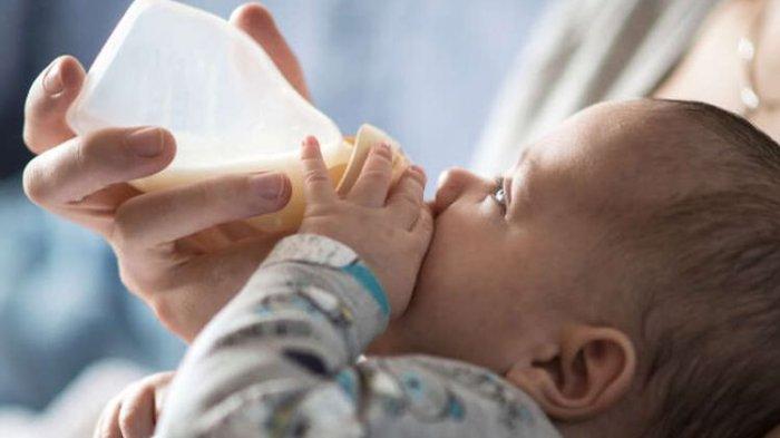 Awal Kecurigaan Ibu di Bogor Soal Bayi yang Sudah Setahun Dirawat, Ternyata Bukan Anaknya